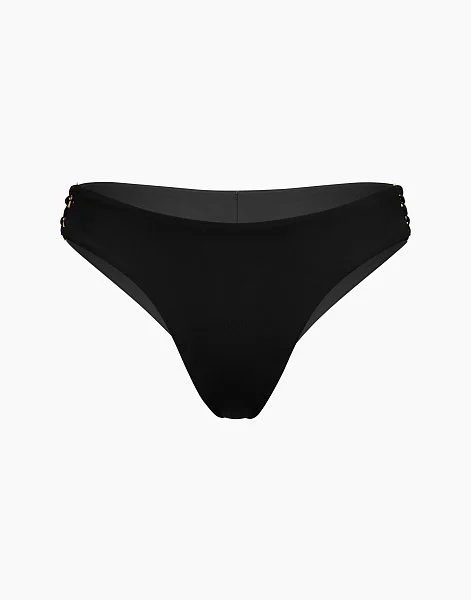 Избранное - 60-4