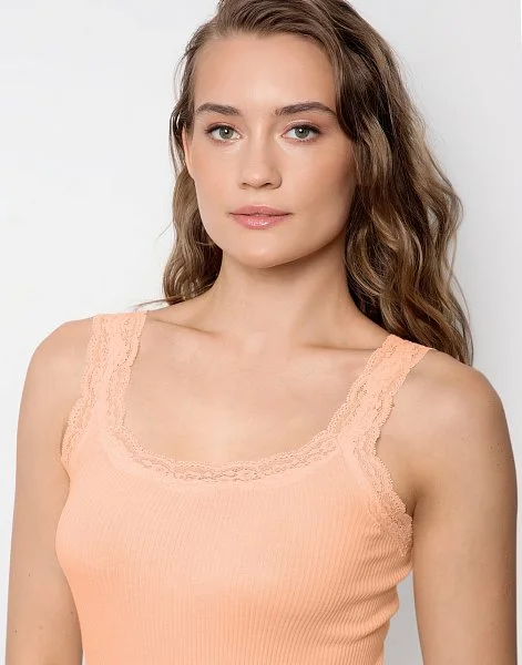 Избранное - 2531-3