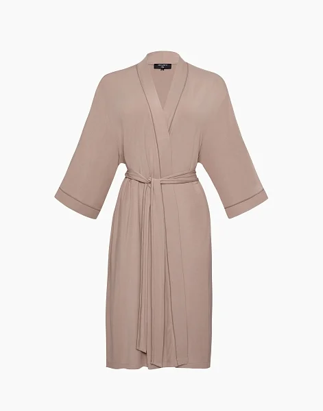 Чашка Geneva - 1159-1