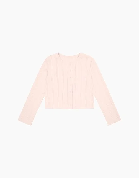 Линия 1088 - 2-2