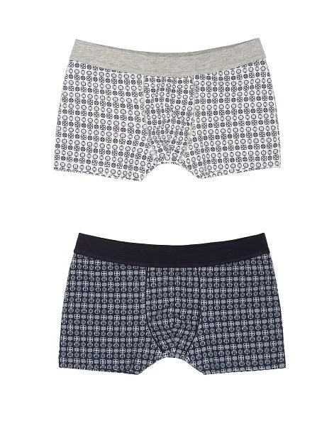 Избранное - 8182-1