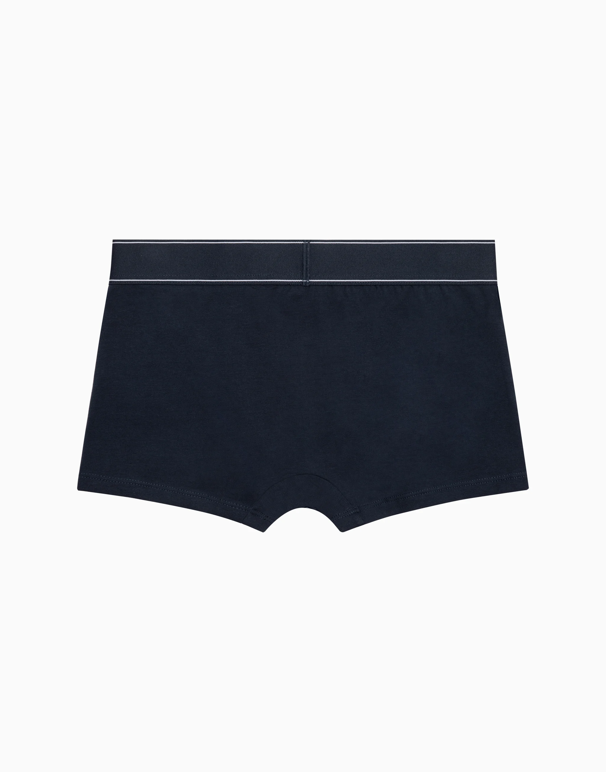 Детское нижнее белье - 95-5