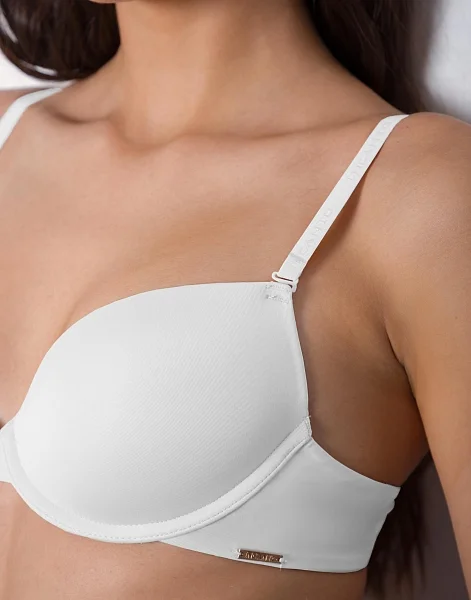 Линия Skin - 45-2