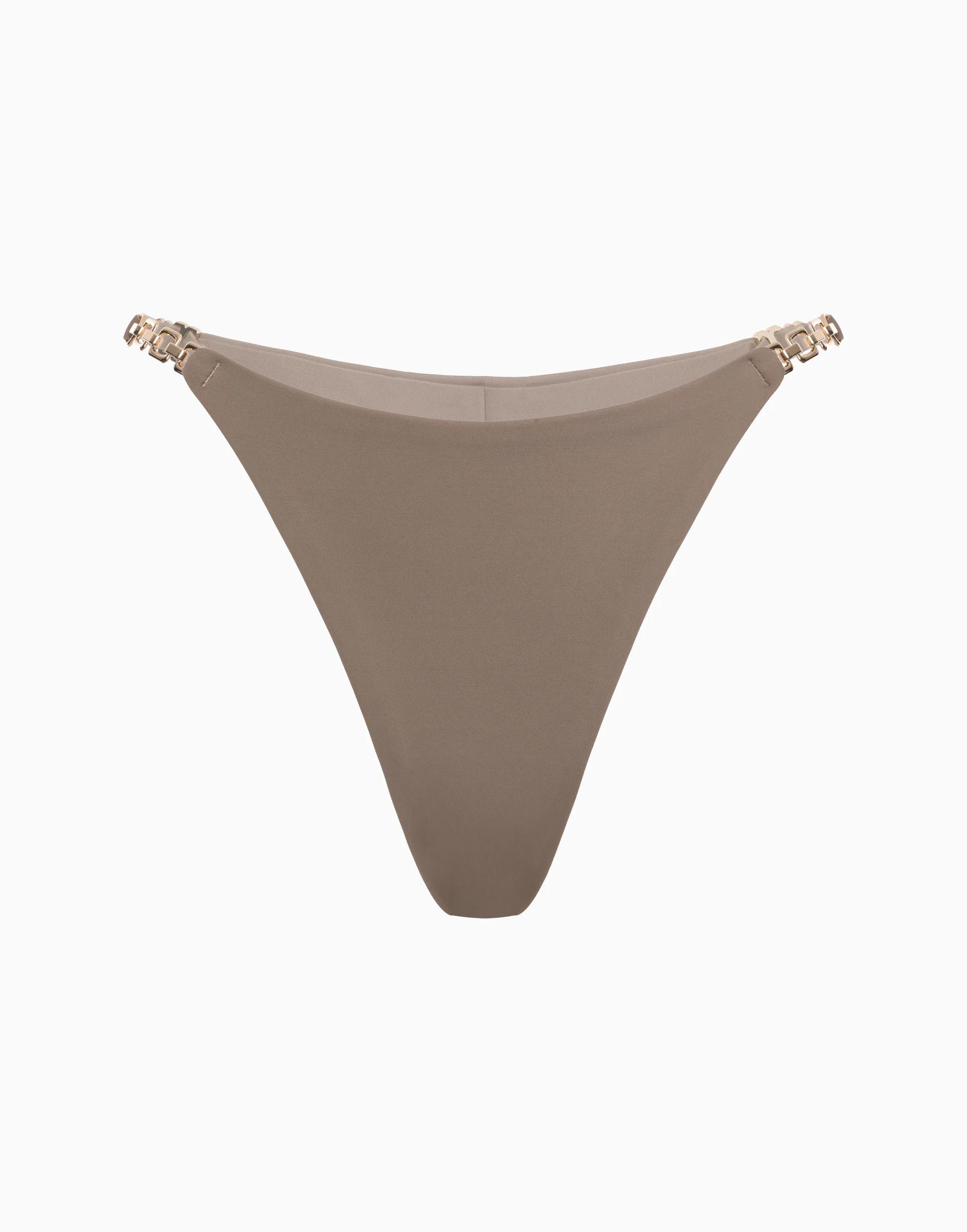 Линия 818 - 13-3