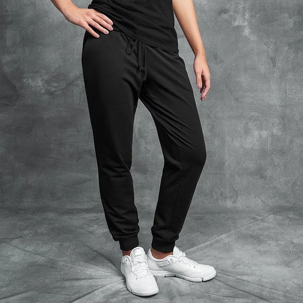 Избранное - 8408-1