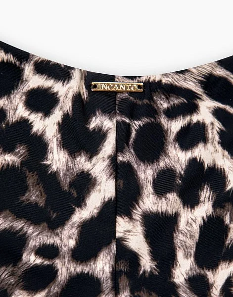 Женские купальники - 1-3