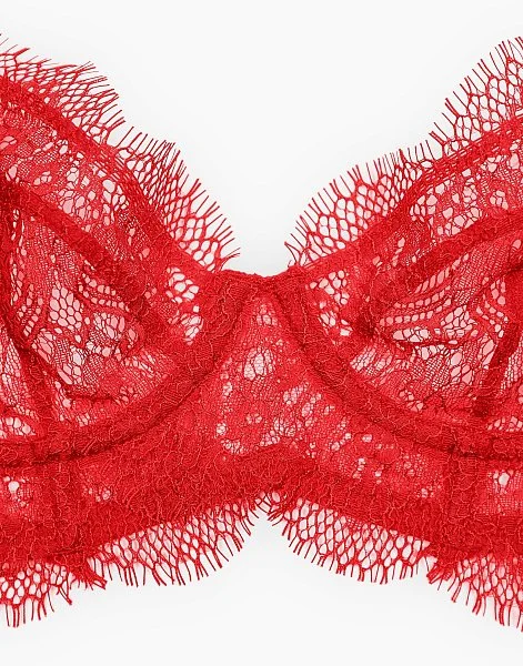 Чашка Virginia - 7-5