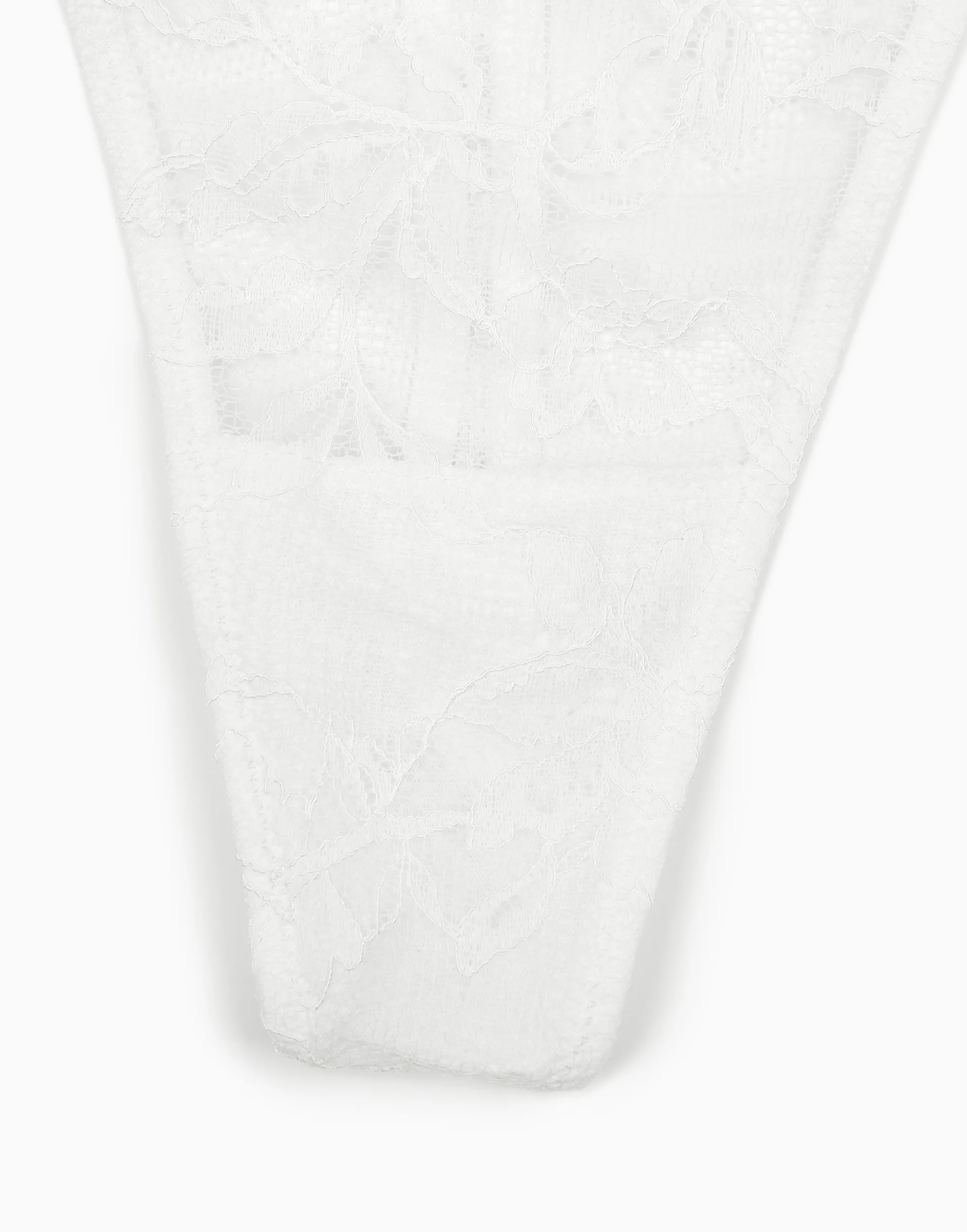 Линия 895 - 3-5