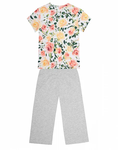 Избранное - 7871-2