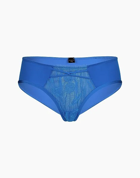 Линия 120 - 3-3