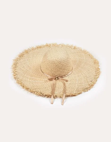 Избранное - 5975-5