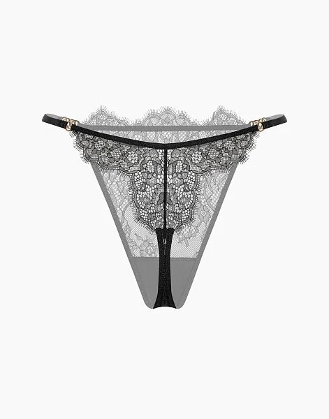 Женские трусы и бюстгальтеры - 2-2