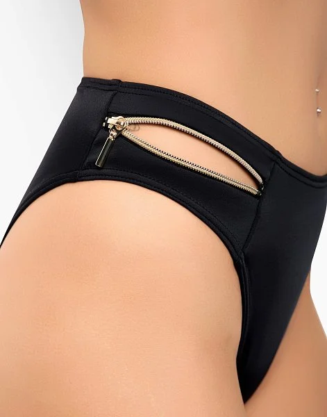 Избранное - 5944-3