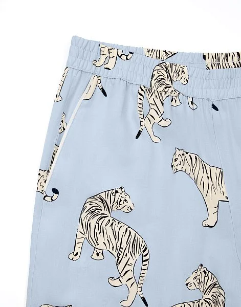 Женская одежда - 208-3