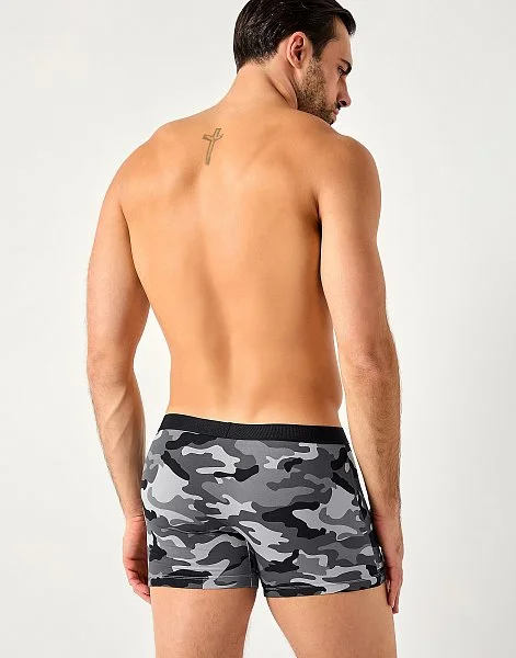 Линия 1065 - 1-4