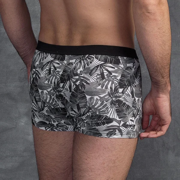 Избранное - 8439-2