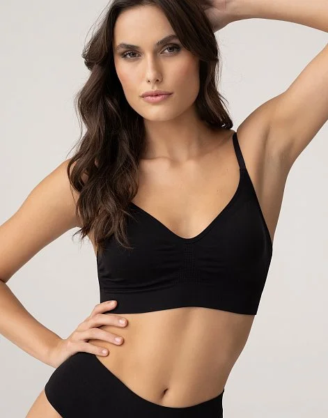 Бюстгальтеры без косточек - 14-1