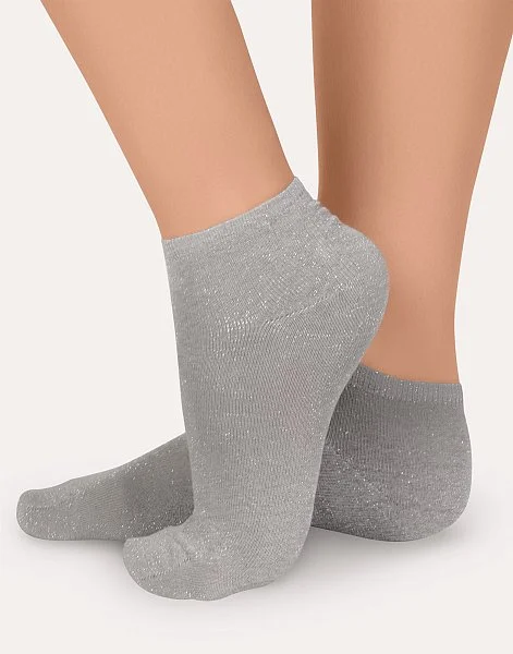 Избранное - 2651-1