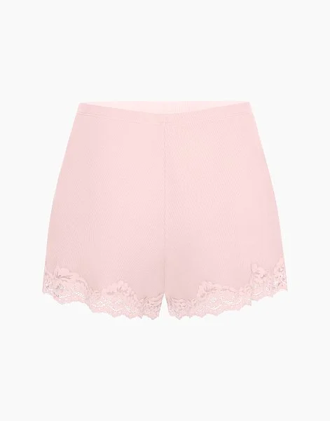 Линия 1188 - 6-2