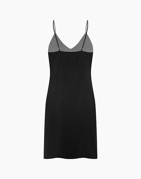 Линия 1007 - 1-4