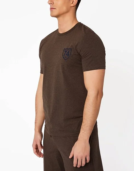 Линия 223 - 1-3