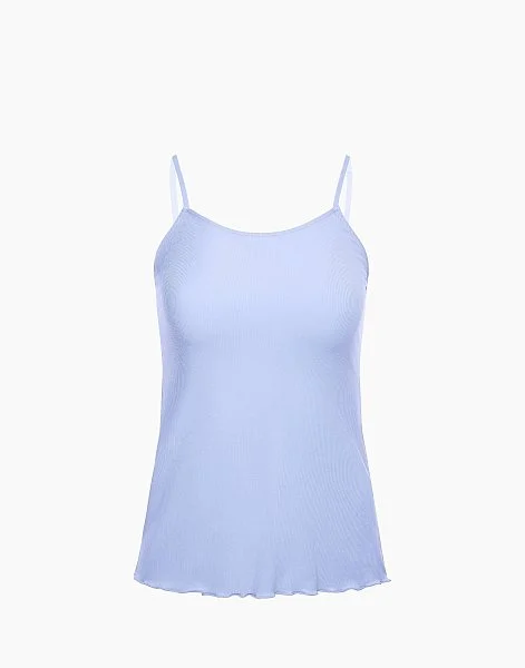 Избранное - 2908-1