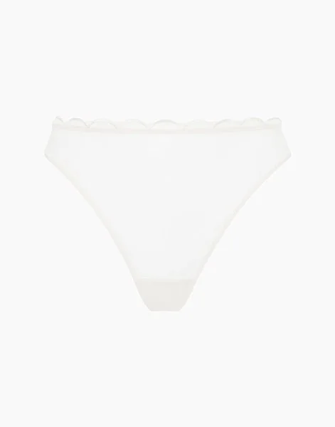 Линия 896 - 11-1