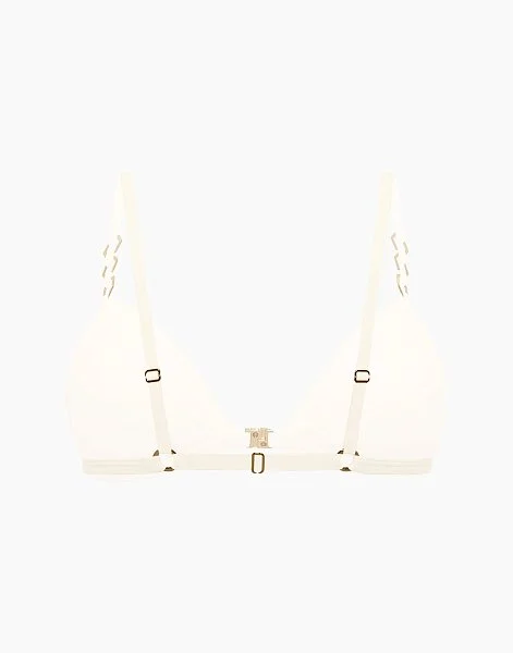 Верх купальника бикини - 7-4