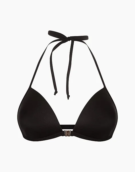 Линия Laguna - 17-4