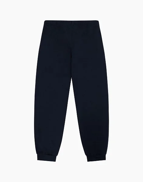 Линия 1096 - 9-5