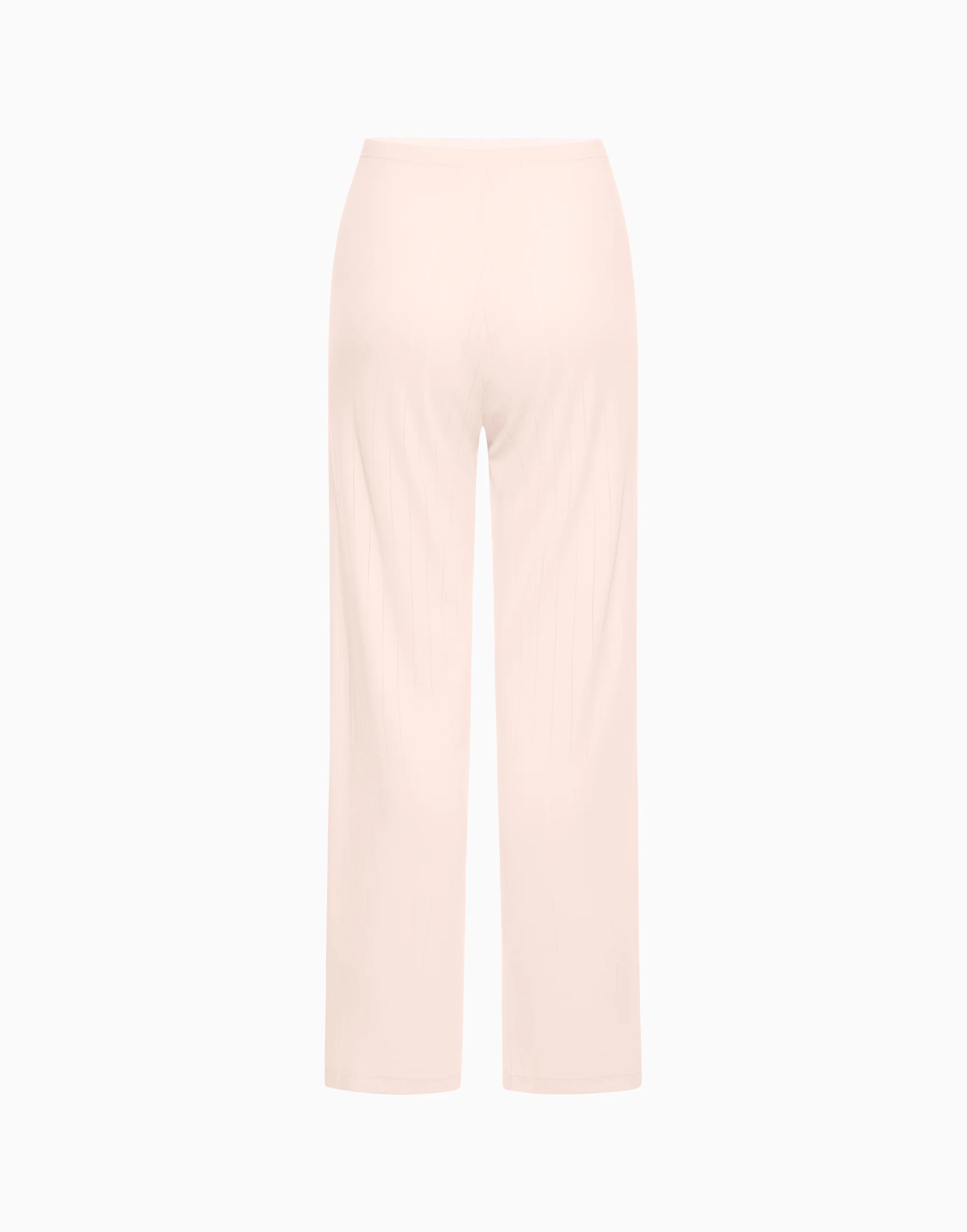 Новая коллекция INCANTO - 11-5