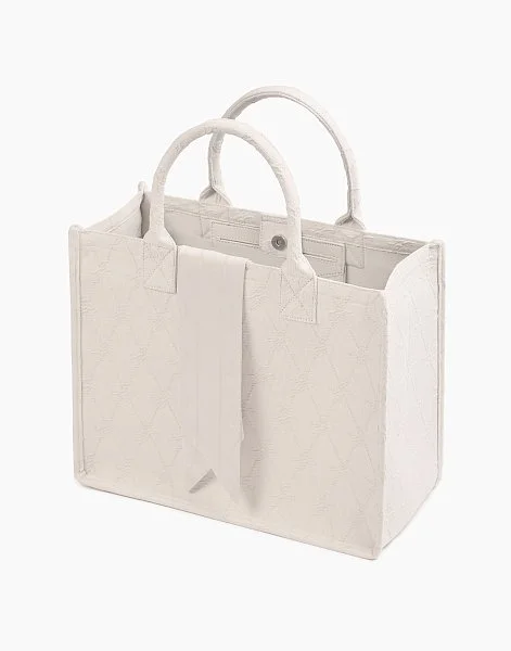 Линия 396 - 1-4