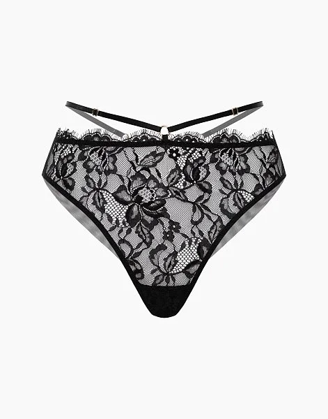 Коллекция CHRISTMAS DREAMS - 6-3