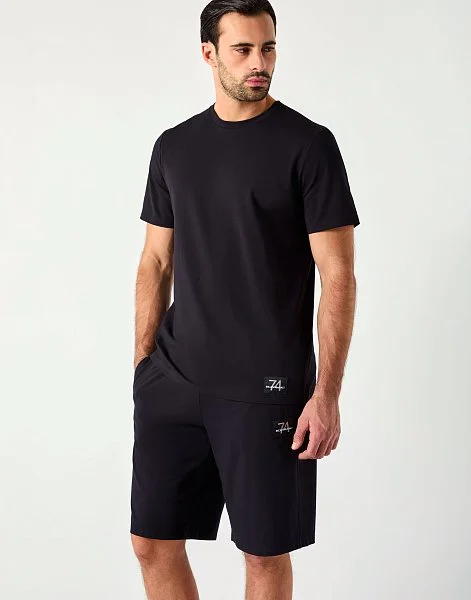 Линия MB87 - 1558-2