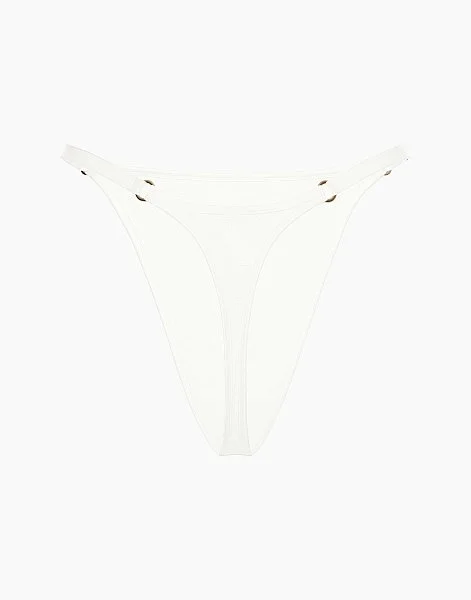 Линия 873 - 3-4