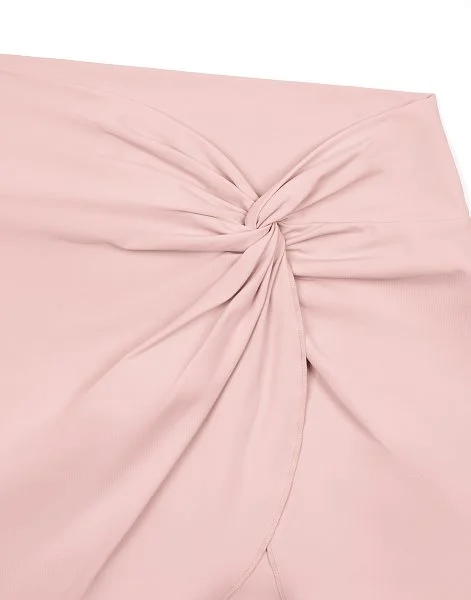 Линия 1241 - 8-3