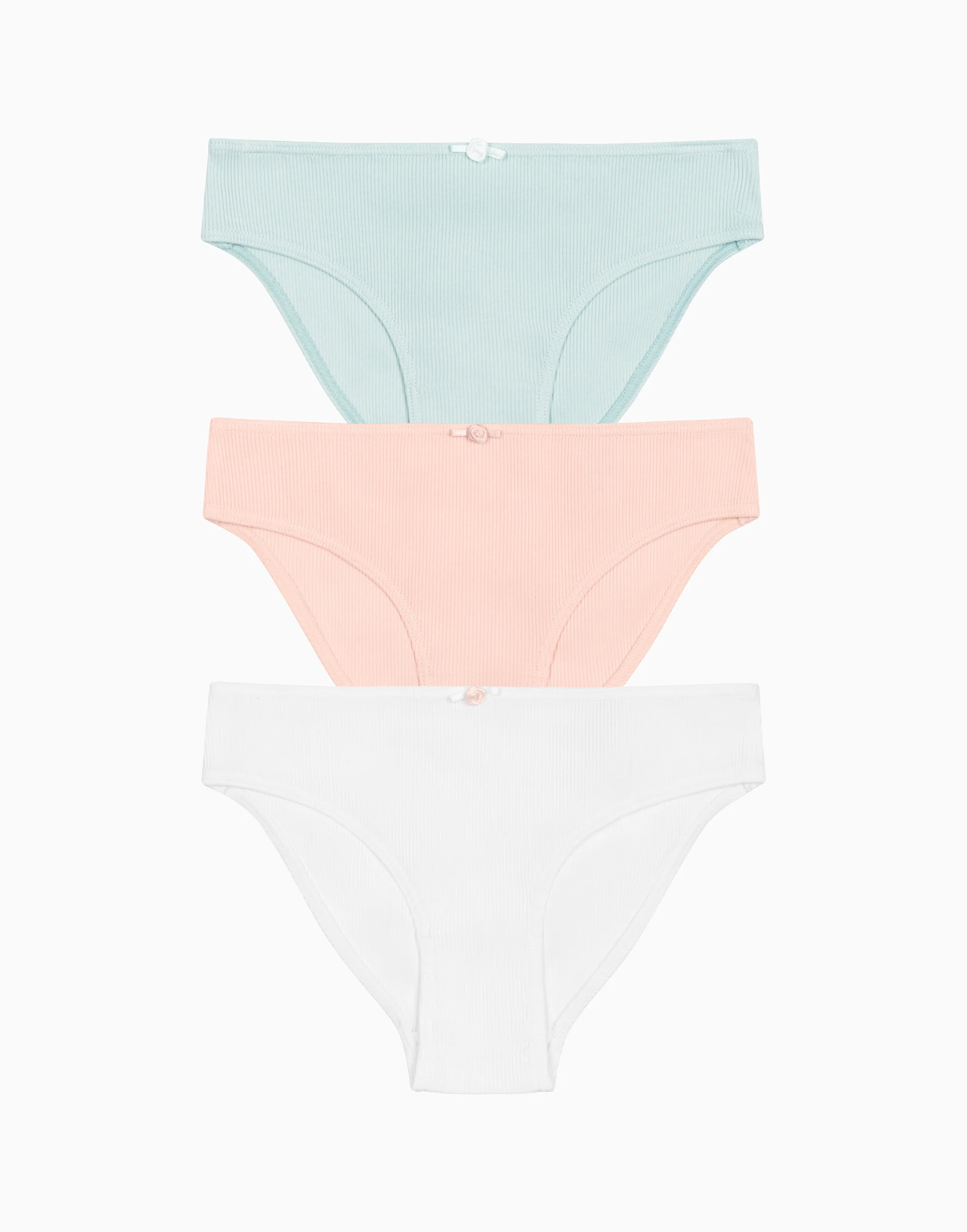 Линия CD473 - 1329-1