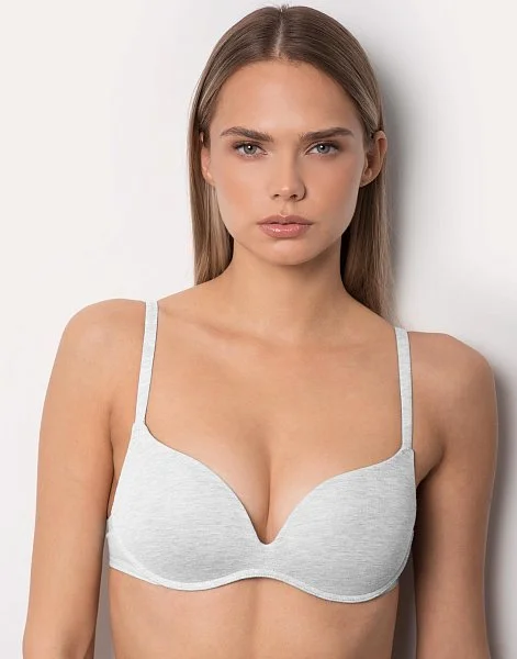 Избранное - 2574-4