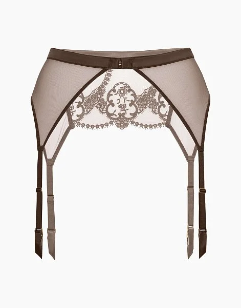 Линия 455 - 5-4