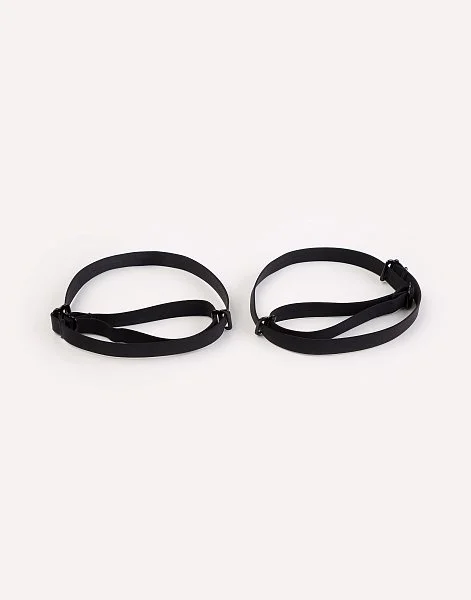 Линия Accessories Basic - 6-1