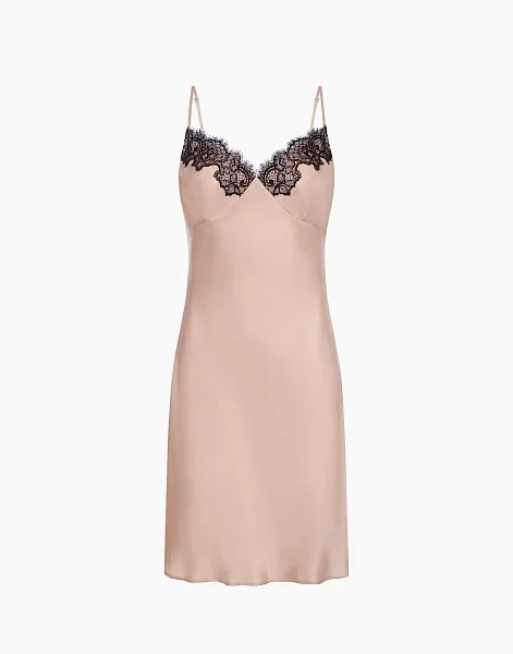 Элегантная женская одежда - 8-5