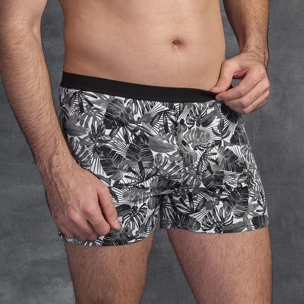 Избранное - 8438-1