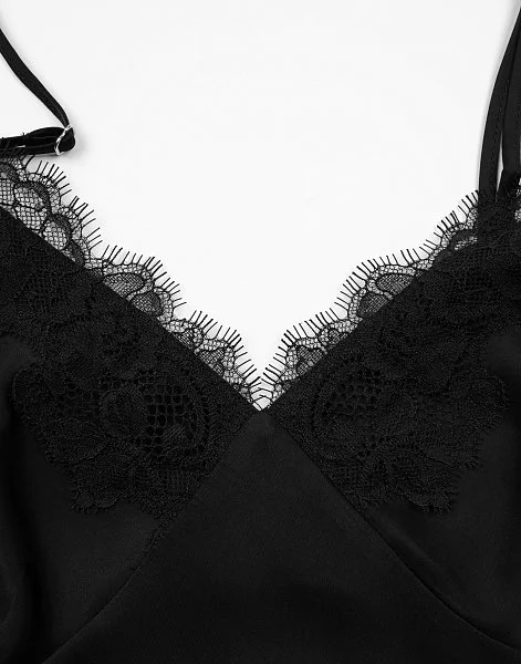 Линия 1218 - 2-3