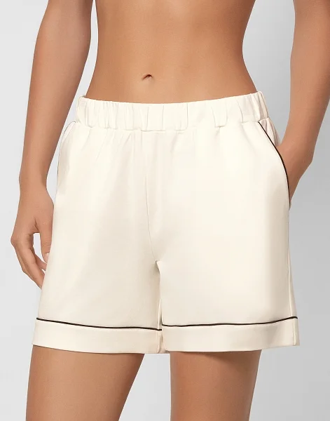 Нижнее белье и одежда больших размеров - 5-2