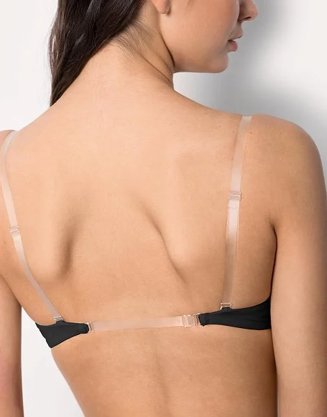 Избранное - 8828-4