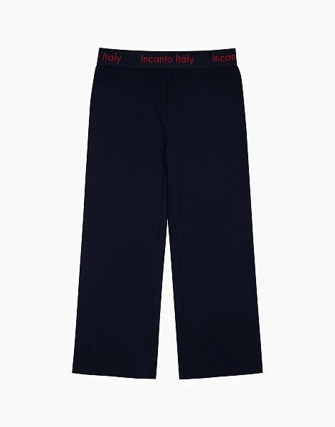 Линия 790 - 1-4