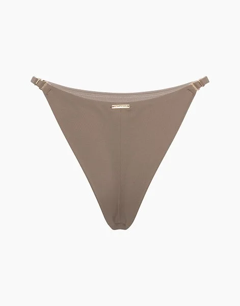 бестселлеры - 364-4