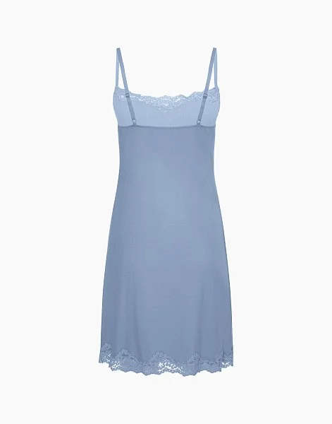 Линия 1188 - 7-2