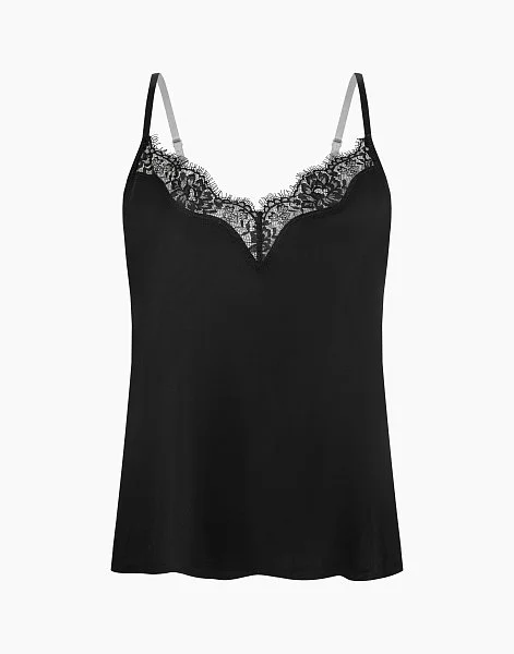 Линия 1219 - 3-4