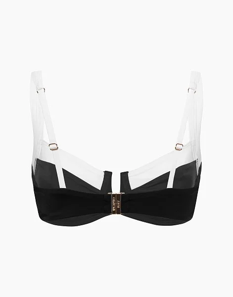 Лиф бикини ID884 - 2